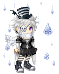 xxscaryBEAR's avatar