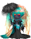 Meirelle's avatar