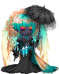 Meirelle's avatar