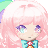 Lineina's avatar