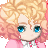 AegyoRebellion's avatar