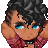 Sypon's avatar