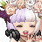 Midnight Chocobo's avatar