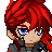 Roanark's avatar