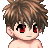 Demon-Of-The-Storm's avatar