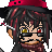Alea Facta Est's avatar