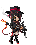 Alea Facta Est's avatar