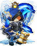 Kentiyoto's avatar