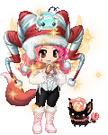 x Hinata lover x's avatar