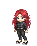 amariah0913's avatar