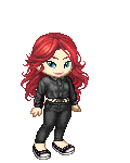 amariah0913's avatar