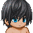 Shue1's avatar