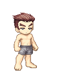XdisturbedxcoyoteX's avatar