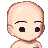 vvashed out's avatar