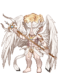 Sand Dancer Shaka's avatar