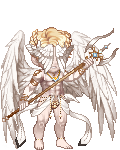 Sand Dancer Shaka's avatar
