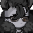 baisetuzi's avatar