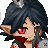 Ryoko Olivier Curtis's avatar