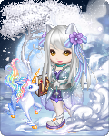 Twilight_Moon_Racer's avatar