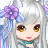 Twilight_Moon_Racer's avatar