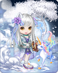 Twilight_Moon_Racer's avatar