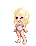 Mimi Pamyu Kyuuu's avatar