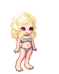Mimi Pamyu Kyuuu's avatar