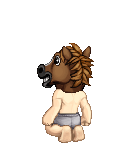 Theevampireslayer's avatar