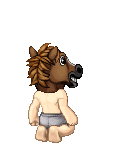 Theevampireslayer's avatar