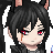 Resayxi's avatar