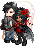 Meiburu's avatar