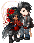 Meiburu's avatar