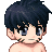 Sexii_Jose's avatar