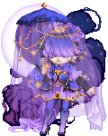 ll Daughter Of Apollo ll's avatar