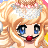 KidnappedSlavePrincess's avatar