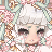 I Yume I's avatar