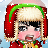 Killjoy Powerjunkie's avatar