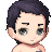 swyr's avatar