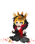 kira_liar_6277's avatar