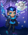 JasperSethK's avatar