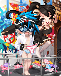KuroToAoi's avatar