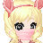 ohmilks's avatar