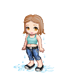Yummy Cherries's avatar