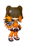 rosie-sugars's avatar