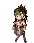 Tuskk's avatar