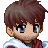 Its Chill's avatar