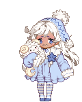 Piink_Ace's avatar