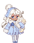 Piink_Ace's avatar