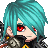 overlord213's avatar