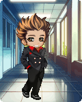 Remy LeBeau 1982's avatar